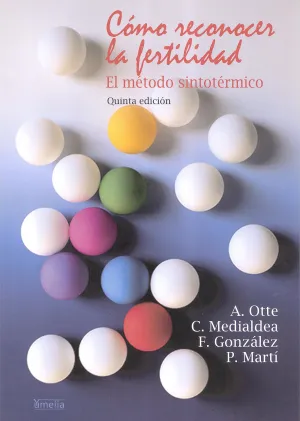 Como Reconocer la Fertilidad