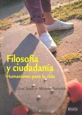 Filosofia y Ciudadania