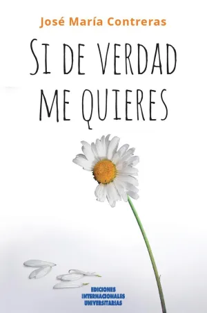 Si de Verdad me Quieres