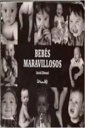 Bebés Maravillosos