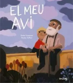 El Meu Avi
