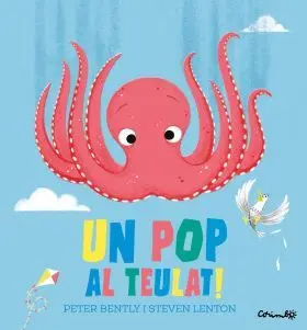 Un Pop Al Teulat