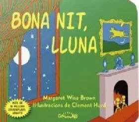 Bona Nit, Lluna