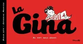 Gina, la