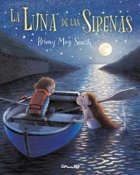 Luna de las Sirenas, la
