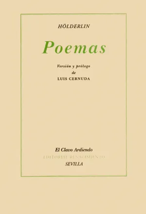 Poemas