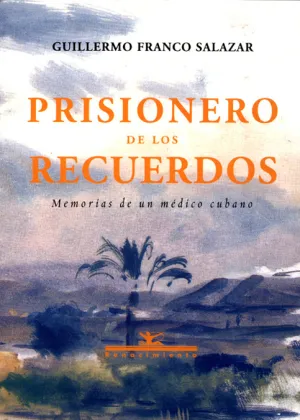 Prisionero de los Recuerdos