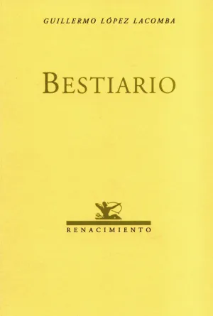 Bestiario