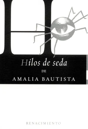 Hilos de Seda