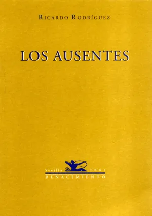 Ausentes, los