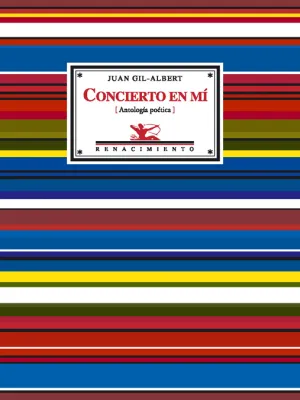 Concierto en mi