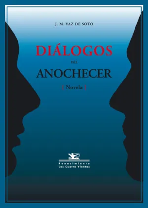 Dialogos del Anochecer