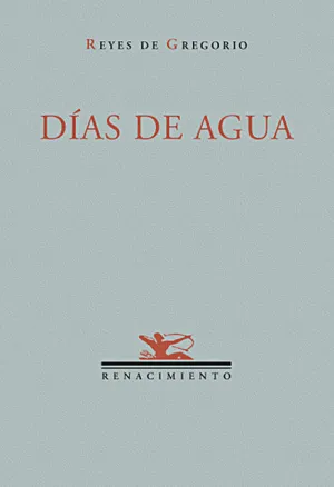 Dias de Agua