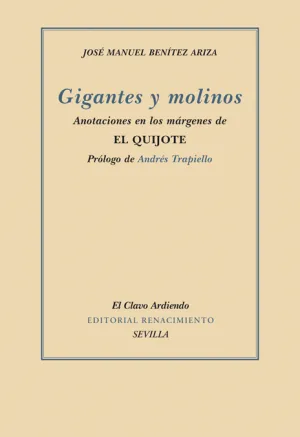 Gigantes y Molinos