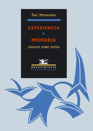 Experiencia y Memoria