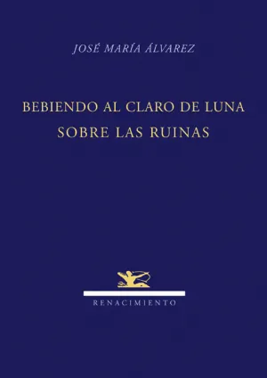 Bebiendo Al Claro de la Luna