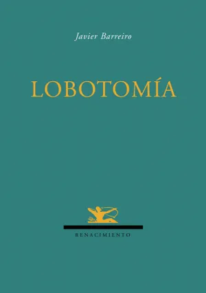 Lobotomia