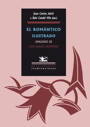 El Romantico Ilustrado