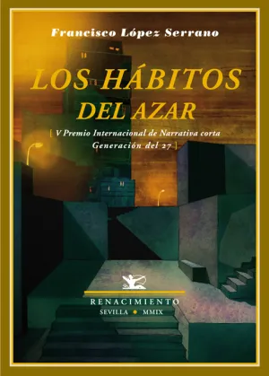 Los Habitos del Azar