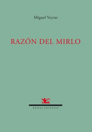 Razon del Mirlo