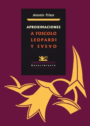 Aproximaciones