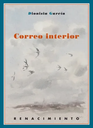 Correo Interior