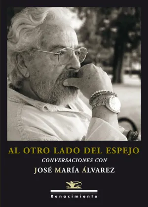 Al Otro Lado del Espejo