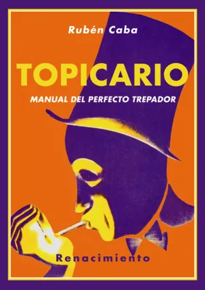 Tropicario