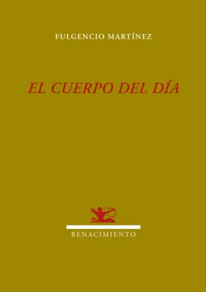 El Cuerpo de Dia