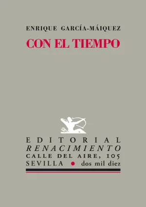 Con el Tiempo