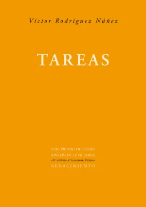 Tareas