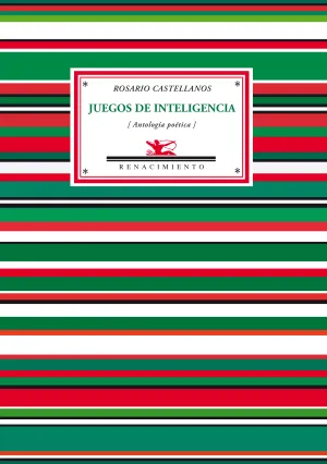 Juegos de Inteligencia