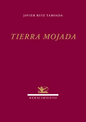 Tierra Mojada