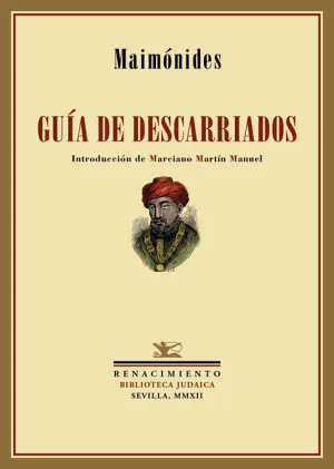 Guia de Descarriados