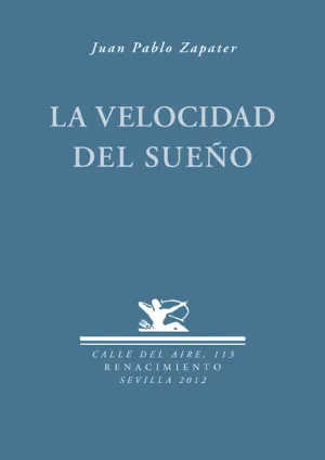La Velocidad del Sueño