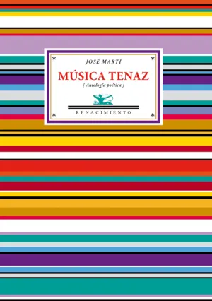 Música Tenaz