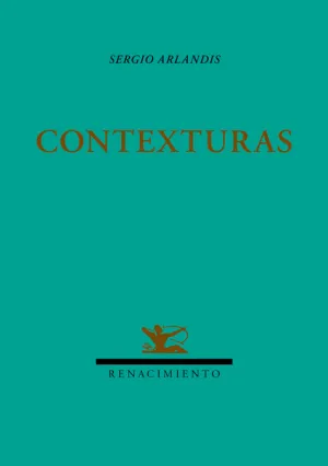 Contexturas