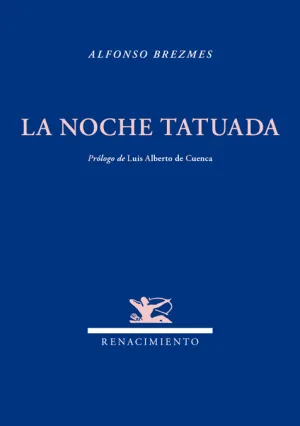 La Noche Tatuada