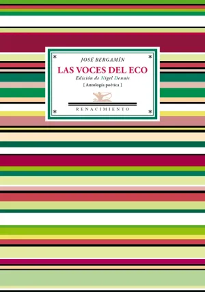 Las Voces del Eco