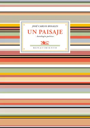 Un Paisaje