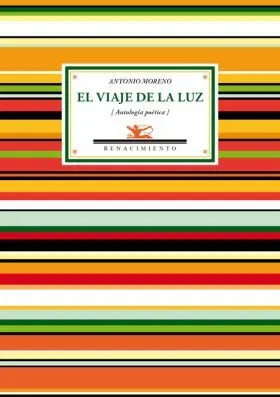 El Viaje de la Luz