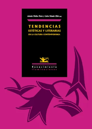 Tendencias Esteticas y Literarias en la Cultura Co
