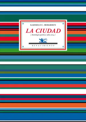 La Ciudad