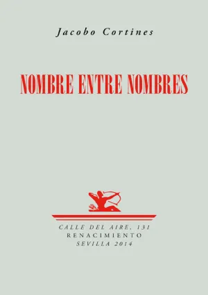 Nombre entre Nombres