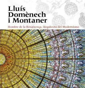 Lluis Domenech I Montaner