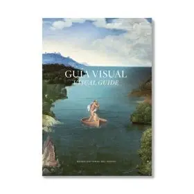 Guia Visual / Visual Guide