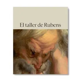 El Taller de Rubens