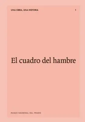 Cuadro del Hambre, el