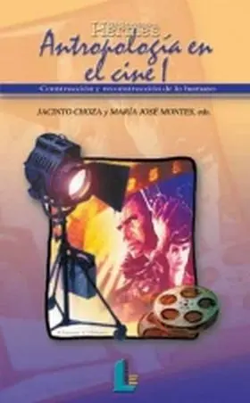 Antropologia en el Cine 1