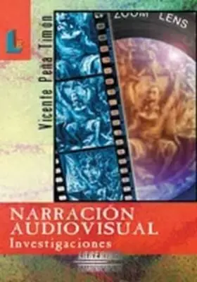 Narracion Audiovisual Investigaciones